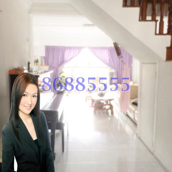 Blk 910 Jurong West Street 91 (Jurong West), HDB Executive #80003192